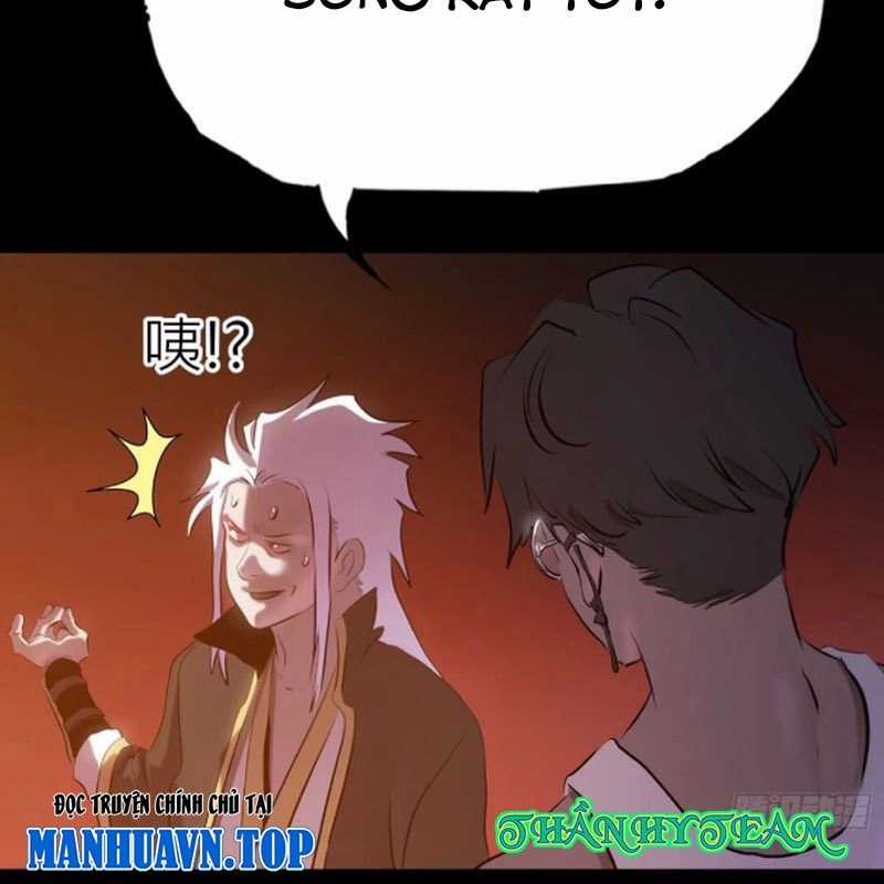 Phong Yêu Vấn Đạo - Chapter 52 - Trang 10