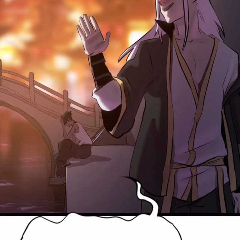 Phong Yêu Vấn Đạo - Chapter 52 - Trang 91