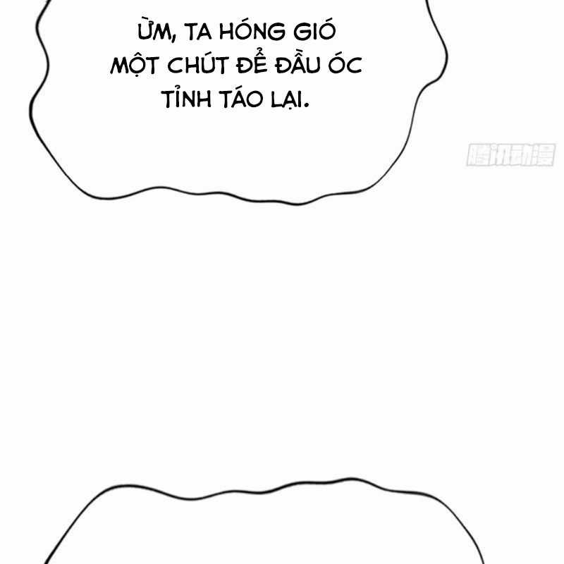 Phong Yêu Vấn Đạo - Chapter 52 - Trang 92
