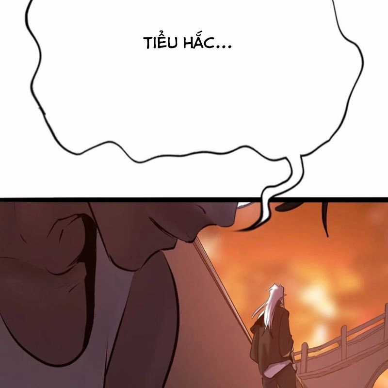 Phong Yêu Vấn Đạo - Chapter 52 - Trang 93