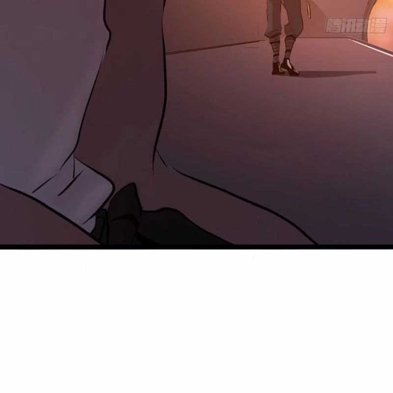 Phong Yêu Vấn Đạo - Chapter 52 - Trang 94