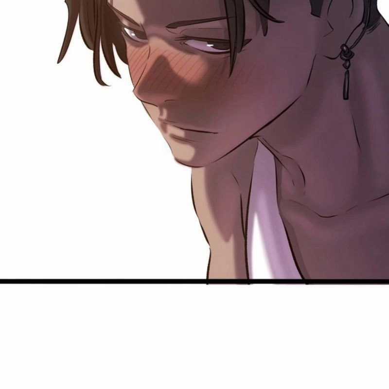 Phong Yêu Vấn Đạo - Chapter 52 - Trang 96