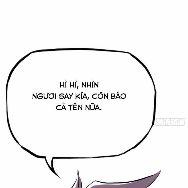 Phong Yêu Vấn Đạo - Chapter 52 - Trang 97