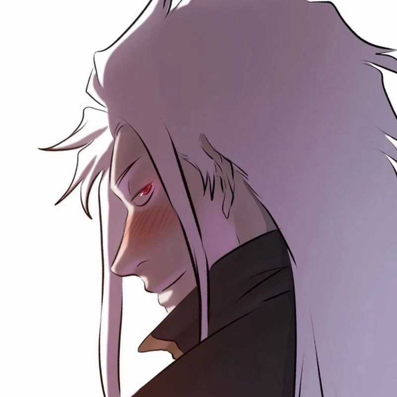 Phong Yêu Vấn Đạo - Chapter 52 - Trang 98