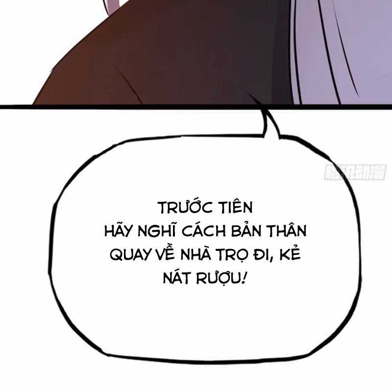 Phong Yêu Vấn Đạo - Chapter 52 - Trang 99