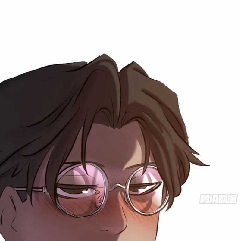 Phong Yêu Vấn Đạo - Chapter 52 - Trang 100