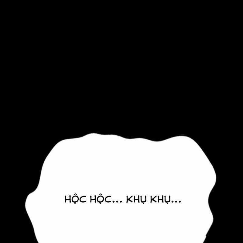 Phong Yêu Vấn Đạo - Chapter 53 - Trang 2