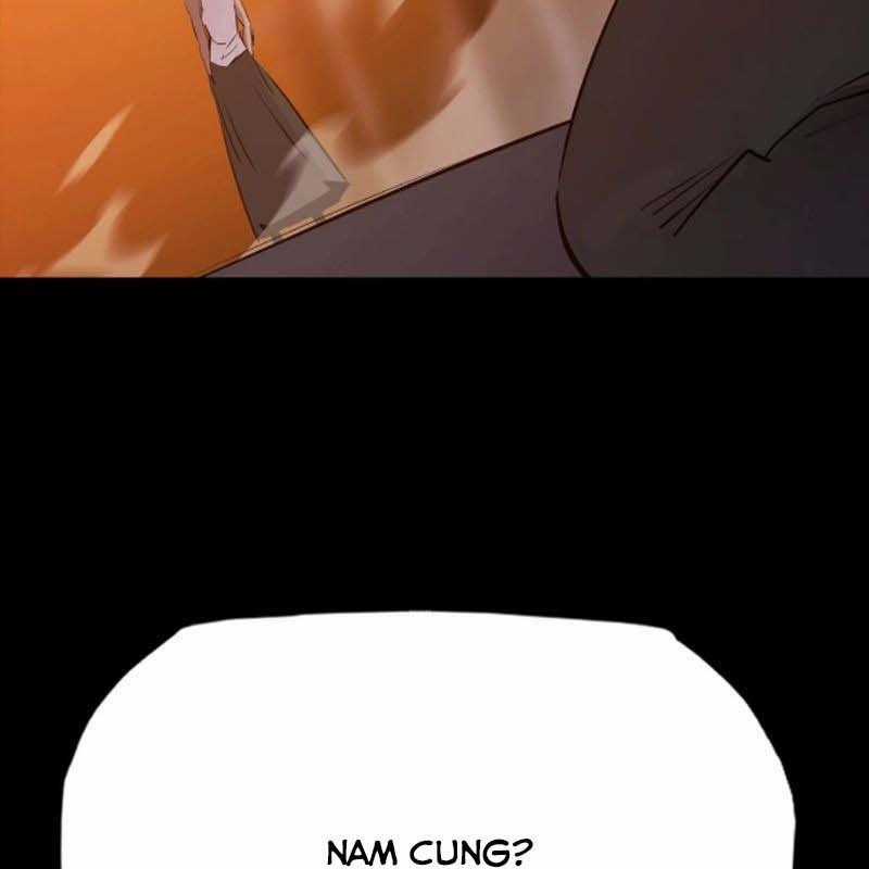 Phong Yêu Vấn Đạo - Chapter 53 - Trang 11