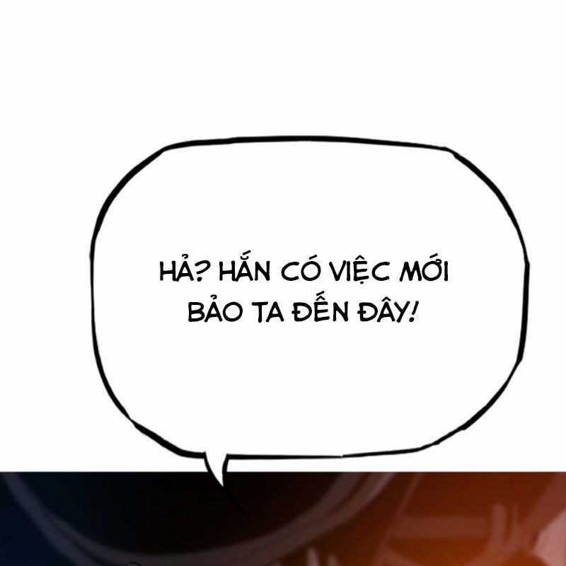 Phong Yêu Vấn Đạo - Chapter 53 - Trang 101