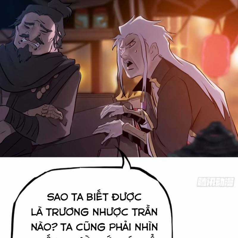 Phong Yêu Vấn Đạo - Chapter 53 - Trang 102