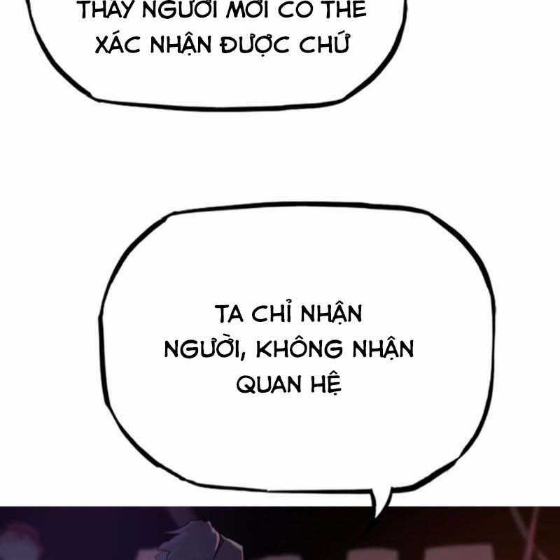 Phong Yêu Vấn Đạo - Chapter 53 - Trang 103