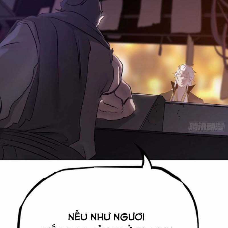 Phong Yêu Vấn Đạo - Chapter 53 - Trang 104