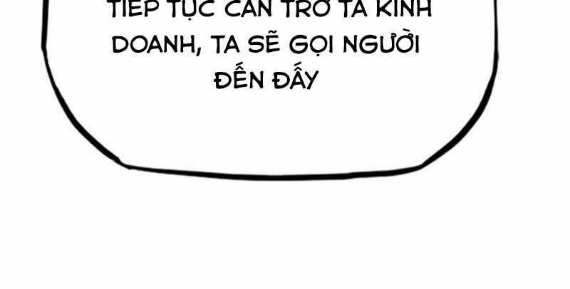 Phong Yêu Vấn Đạo - Chapter 53 - Trang 105