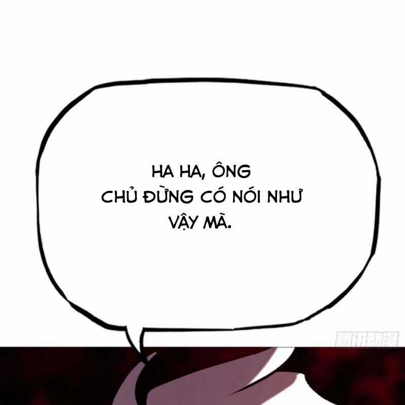 Phong Yêu Vấn Đạo - Chapter 53 - Trang 106