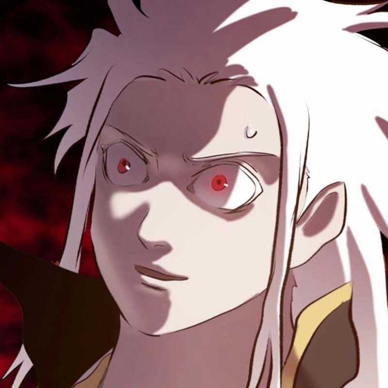 Phong Yêu Vấn Đạo - Chapter 53 - Trang 107