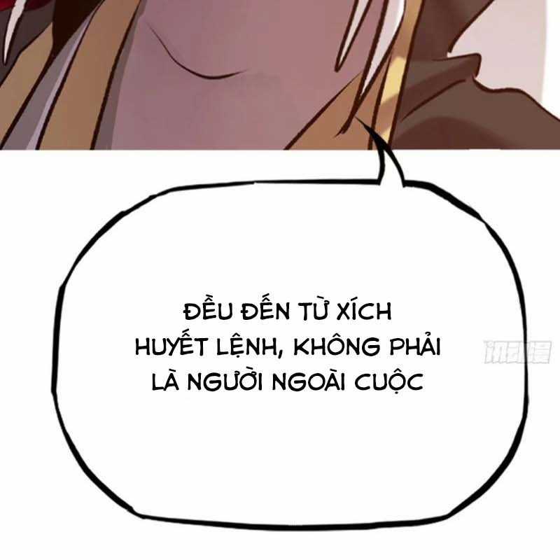 Phong Yêu Vấn Đạo - Chapter 53 - Trang 108