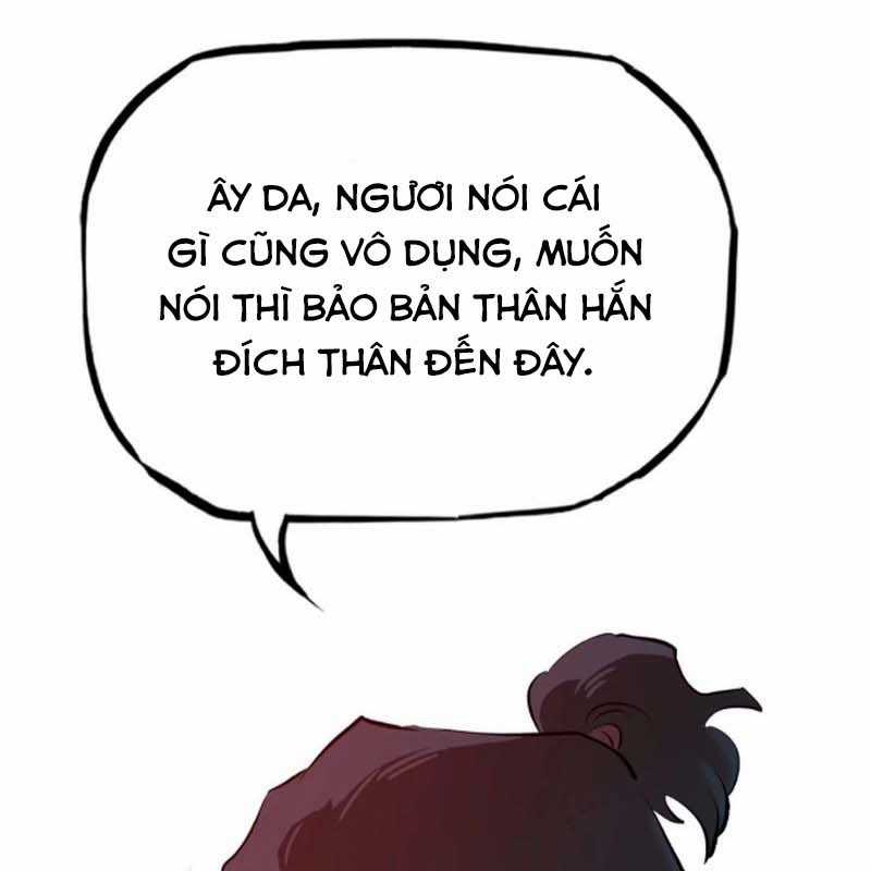 Phong Yêu Vấn Đạo - Chapter 53 - Trang 109