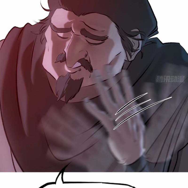 Phong Yêu Vấn Đạo - Chapter 53 - Trang 110