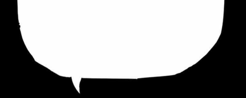 Phong Yêu Vấn Đạo - Chapter 53 - Trang 12