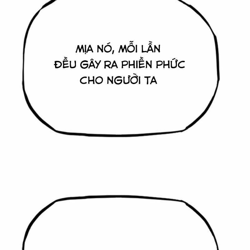 Phong Yêu Vấn Đạo - Chapter 53 - Trang 111