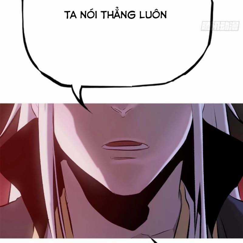 Phong Yêu Vấn Đạo - Chapter 53 - Trang 112