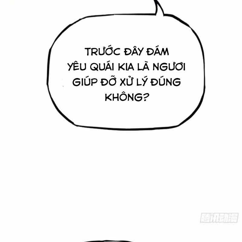 Phong Yêu Vấn Đạo - Chapter 53 - Trang 113