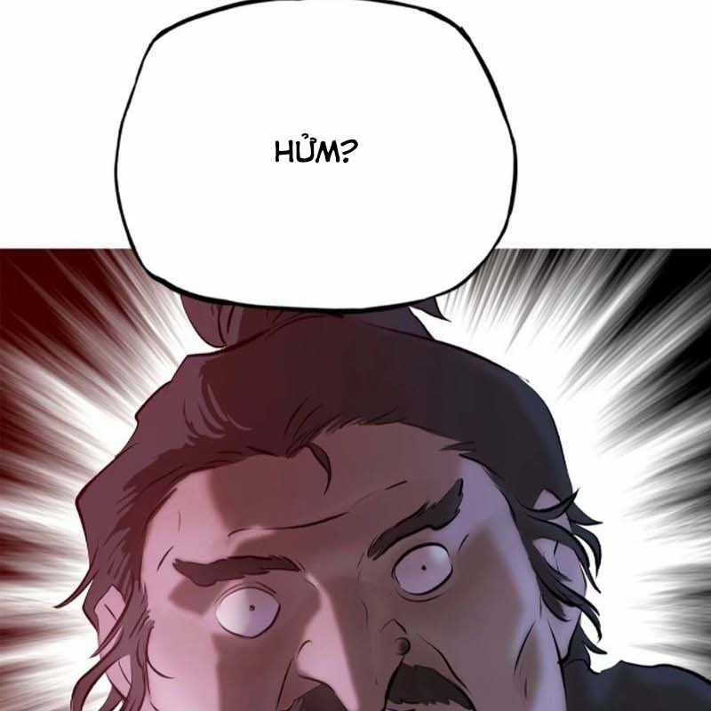 Phong Yêu Vấn Đạo - Chapter 53 - Trang 114