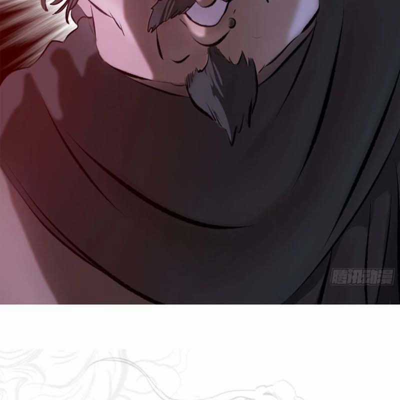 Phong Yêu Vấn Đạo - Chapter 53 - Trang 115