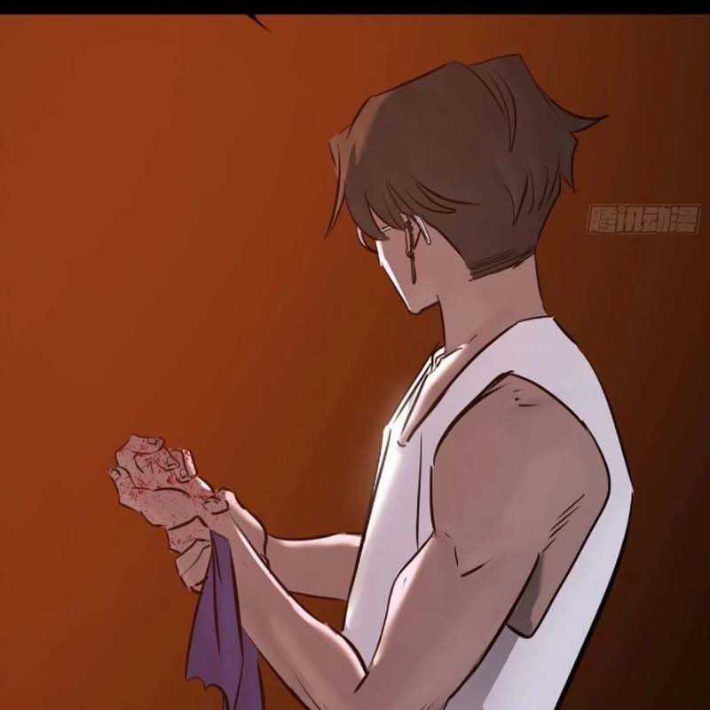 Phong Yêu Vấn Đạo - Chapter 53 - Trang 13