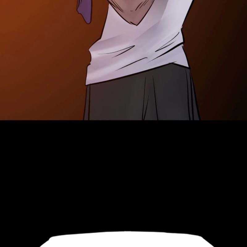 Phong Yêu Vấn Đạo - Chapter 53 - Trang 14