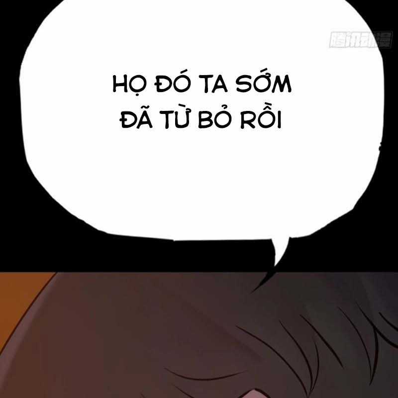 Phong Yêu Vấn Đạo - Chapter 53 - Trang 15