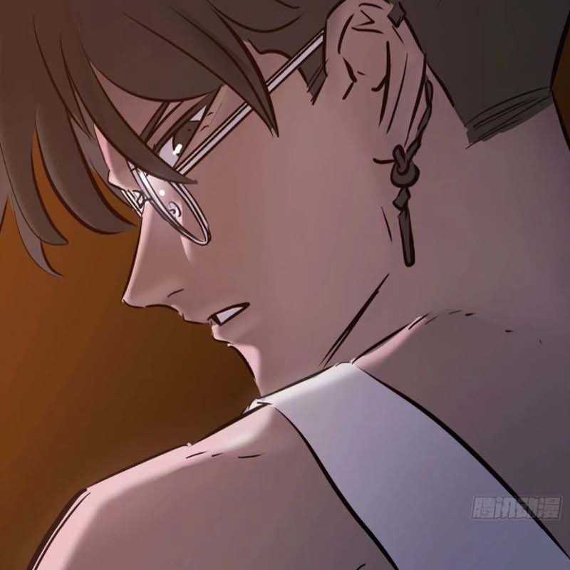 Phong Yêu Vấn Đạo - Chapter 53 - Trang 16