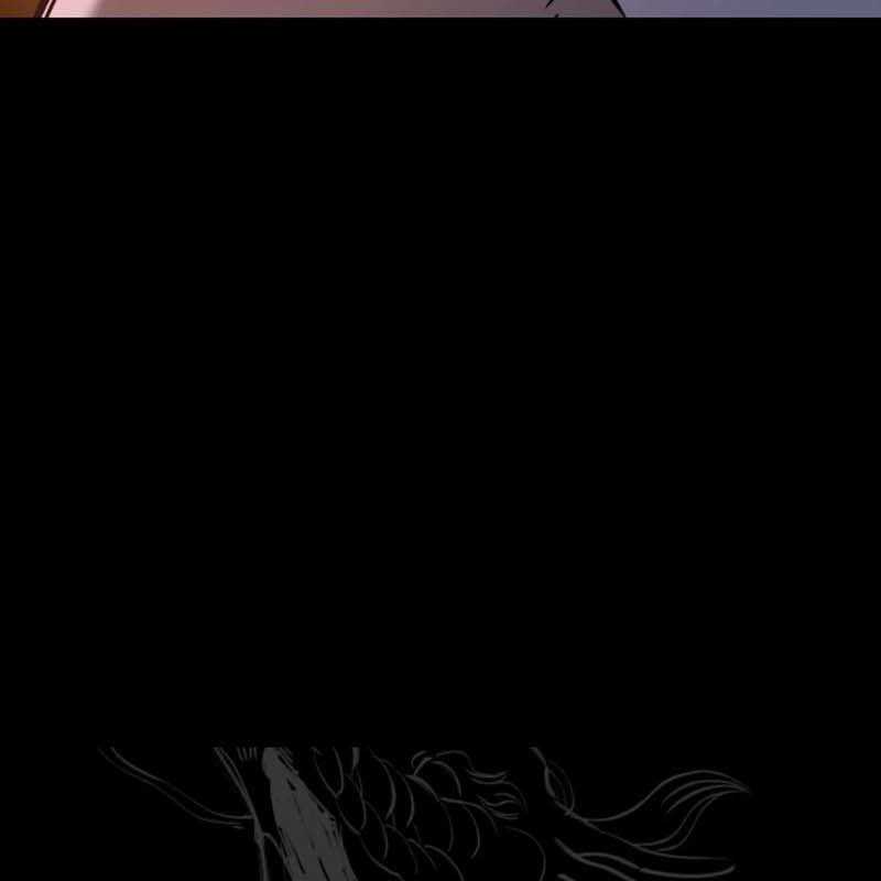 Phong Yêu Vấn Đạo - Chapter 53 - Trang 17