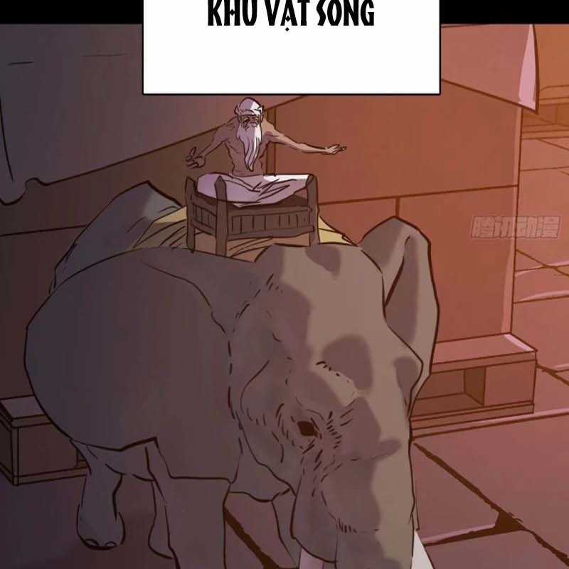 Phong Yêu Vấn Đạo - Chapter 53 - Trang 21