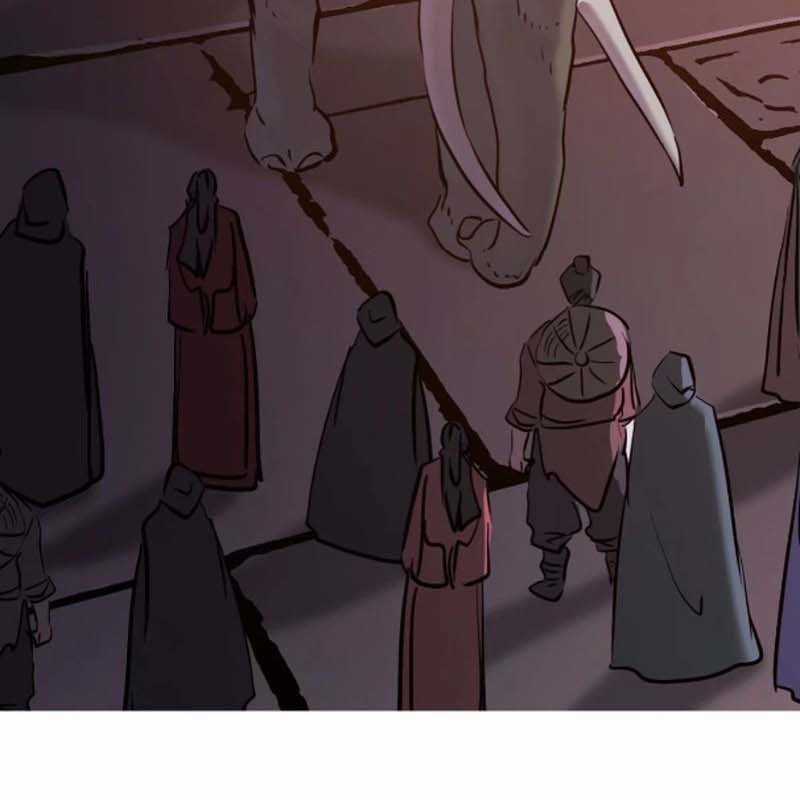 Phong Yêu Vấn Đạo - Chapter 53 - Trang 22