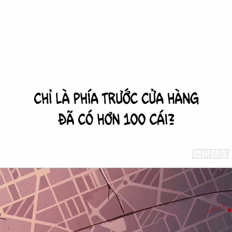 Phong Yêu Vấn Đạo - Chapter 53 - Trang 24