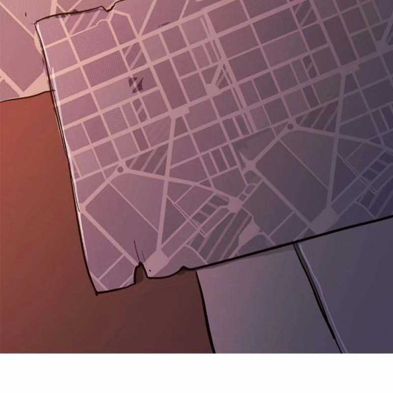 Phong Yêu Vấn Đạo - Chapter 53 - Trang 25