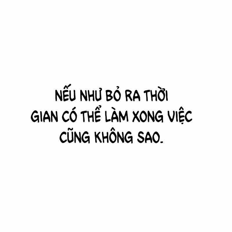 Phong Yêu Vấn Đạo - Chapter 53 - Trang 26