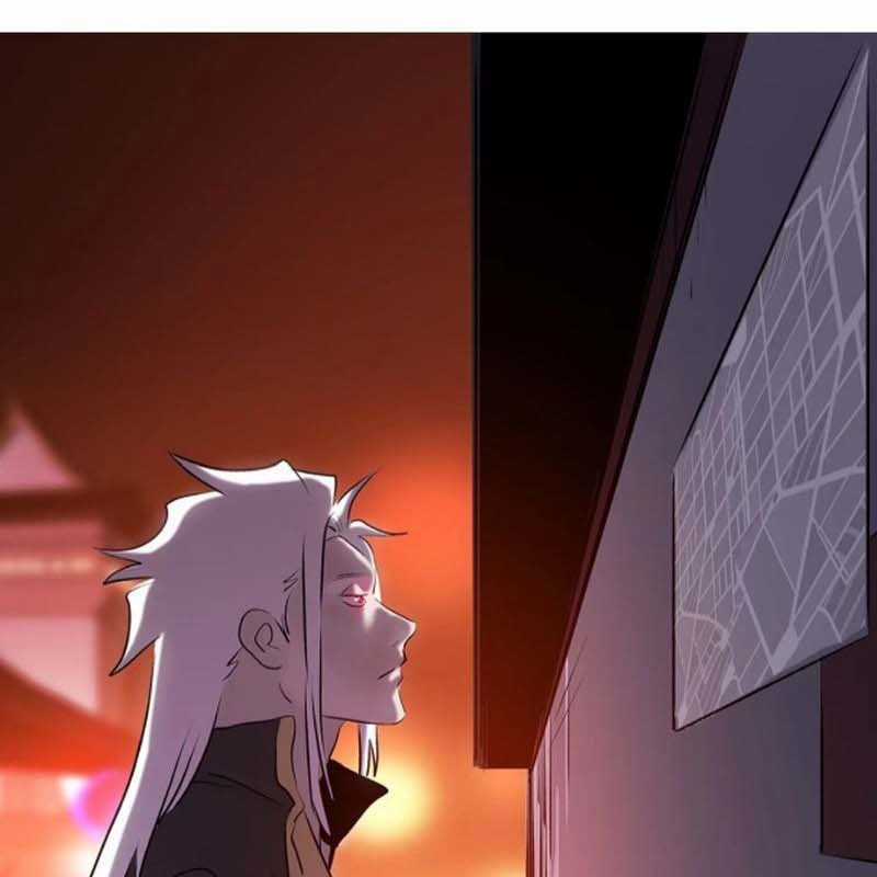 Phong Yêu Vấn Đạo - Chapter 53 - Trang 27