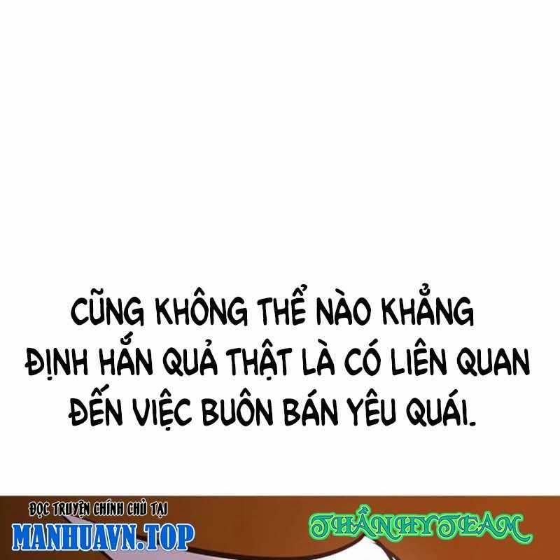 Phong Yêu Vấn Đạo - Chapter 53 - Trang 29