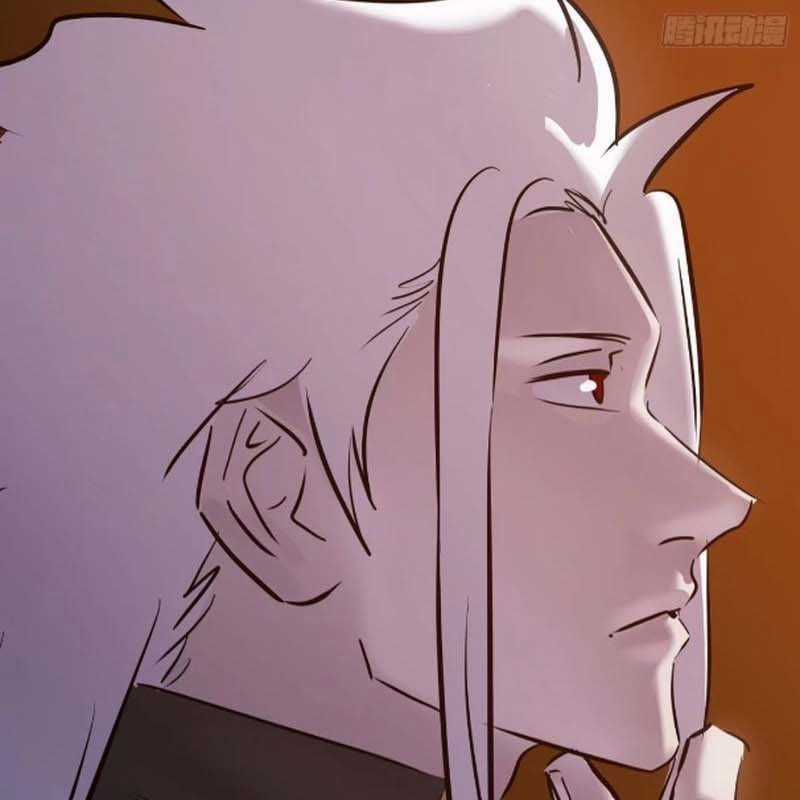 Phong Yêu Vấn Đạo - Chapter 53 - Trang 30