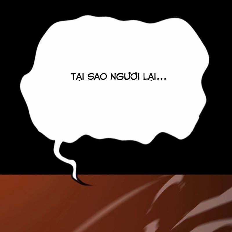 Phong Yêu Vấn Đạo - Chapter 53 - Trang 4