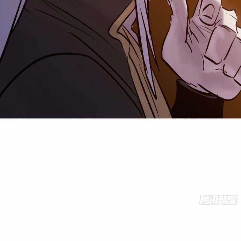 Phong Yêu Vấn Đạo - Chapter 53 - Trang 31