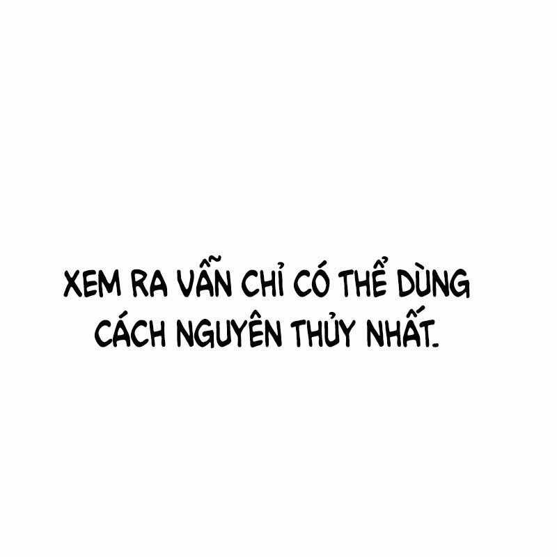 Phong Yêu Vấn Đạo - Chapter 53 - Trang 32