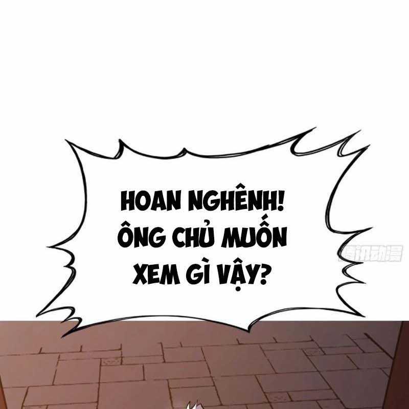 Phong Yêu Vấn Đạo - Chapter 53 - Trang 33