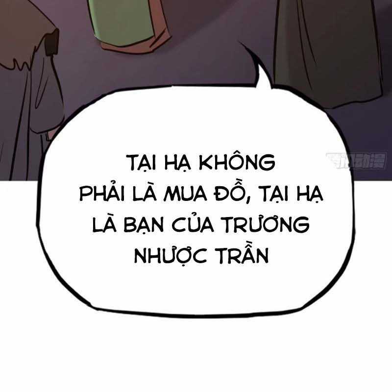 Phong Yêu Vấn Đạo - Chapter 53 - Trang 35
