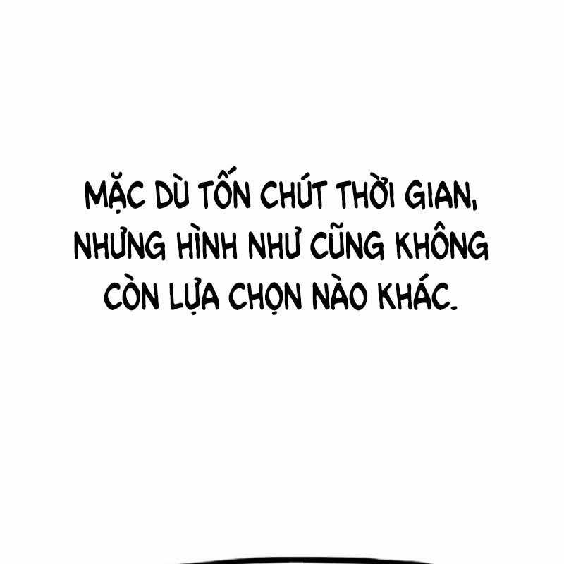Phong Yêu Vấn Đạo - Chapter 53 - Trang 37