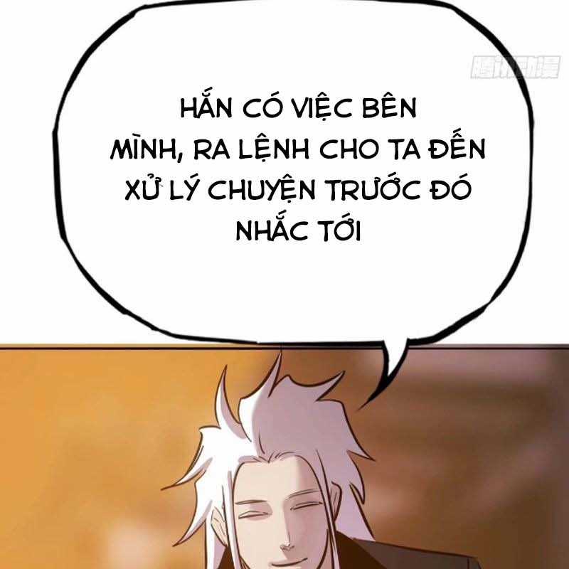 Phong Yêu Vấn Đạo - Chapter 53 - Trang 38