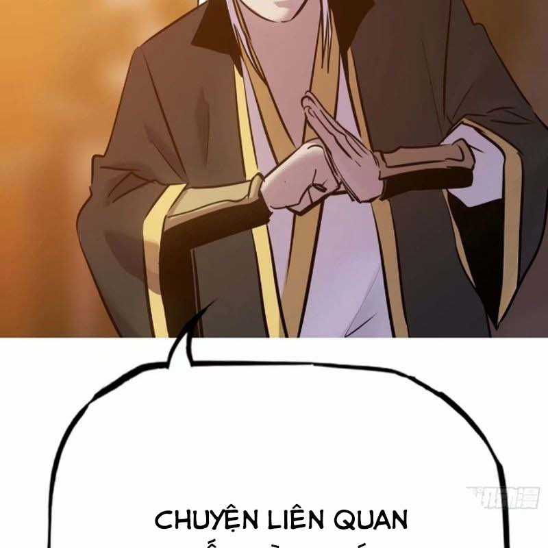 Phong Yêu Vấn Đạo - Chapter 53 - Trang 39