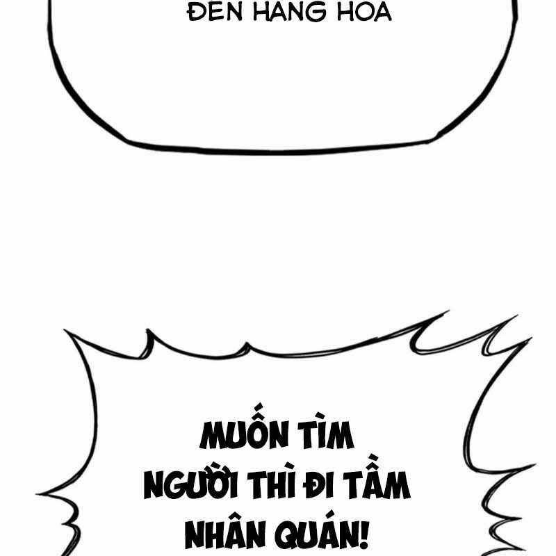 Phong Yêu Vấn Đạo - Chapter 53 - Trang 40